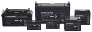 europower_ec-transparent