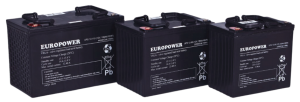 europower_ups-transparent